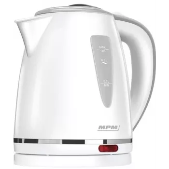 MPM MCZ-64 elektrinis virdulys 1 l