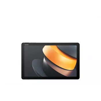 Planšetinis kompiuteris SUNMI Cpad 8.7 GMS A14 — 4 GB RAM, 64 GB atminties, Wi‑Fi