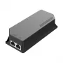 PoE injektorius Grandstream GS-POE30W-MG 30W Ethernet maitinimo per Ethernet kabelį įrenginiams
