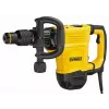 DeWALT D25832K-QS plaktukas griovimo darbams