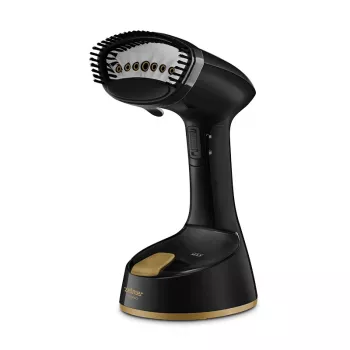 Siurblys ZELMER ZGS1800 Compact 1800W be maišelio