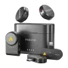Belaidė mikrofono sistema Maono WM650 A3