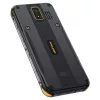 UleFone Phone Armor Mini 4 LTE 4,5 colio nešiojamas atsparus išmanusis telefonas