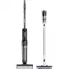Šlapio ir sauso valymo siurblys Tineco Floor One S6 Switch Pet