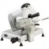Berkel Red Line RL 250 pilkas maisto pjaustytuvas (RSBGM011000GT)