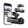 Vaizdo registratorius Vantrue N5 S