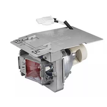 Projektoriaus lempa CoreParts ML12707, 260 W