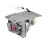 Projektoriaus lempa CoreParts ML12707, 260 W