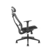 Ergonominė premium kėdė Ergo Officer ER-414