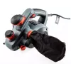 Šlifuoklis GRAPHITE 59G678 850 W