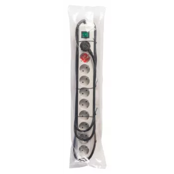 Brennenstuhl 1159350010 – originalus BRENNENSTUHL gaminys