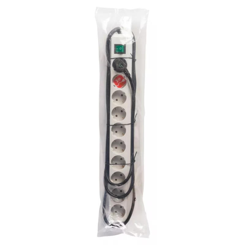 Brennenstuhl 1159350010 – originalus BRENNENSTUHL gaminys