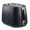 Tosteris LAFE Modern PRO