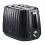 Tosteris LAFE Modern PRO
