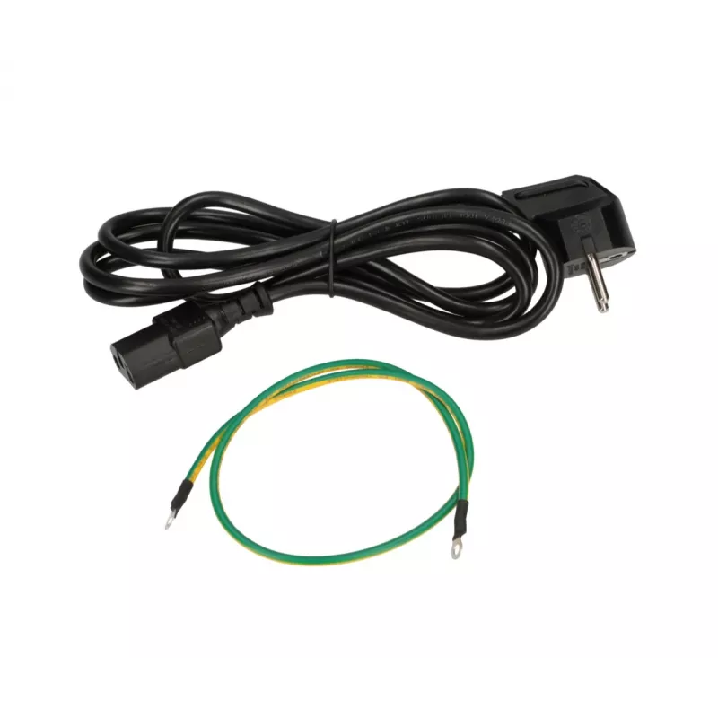 Valdomas jungiklis FiberHome S4820-28T-X-PE-AC L2/L3 Gigabit Ethernet 24 prievadai PoE