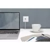 Dangtelio plokštė daugialypės terpės / Keystone moduliams Digitus DN-93832