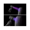 Dyson Supersonic Nural Curly+Coily džiovintuvas plaukams 1600 W 13,3 l/s