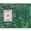 Motininė plokštė ASRock SPC621D8-2L2T Intel C621A LGA 4189 ATX