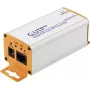 Renkforce RF-GEPOE-100 tinklo įrenginys