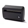 Pjovimo blokas Zebra P1112640-030, skirtas ZD621 spausdintuvui