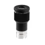 Okuliaras Skywatcher SWA-58 2,5 mm 1,25 colio – didelio didinimo astronominis okuliaras