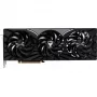 Vaizdo plokštė GAINWARD GeForce RTX 5070 Ti Phoenix-S GS, 16 GB GDDR7, PCIe 5.0, 256 bitų, 2295 MHz