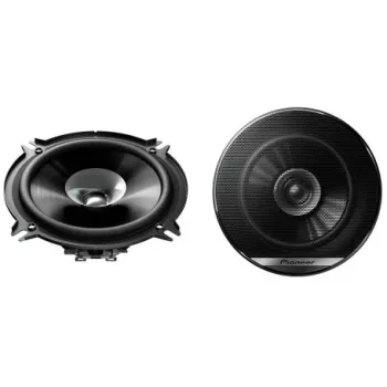 Pioneer G-series TS-G1310F – Garsiakalbis automobiliui – 35 W – 130 mm (TS-G1310F)