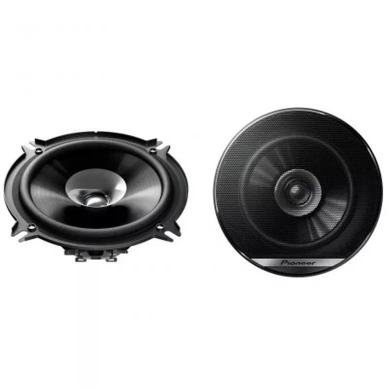 Pioneer G-series TS-G1310F – Garsiakalbis automobiliui – 35 W – 130 mm (TS-G1310F)