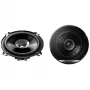 Pioneer G-series TS-G1310F – Garsiakalbis automobiliui – 35 W – 130 mm (TS-G1310F)
