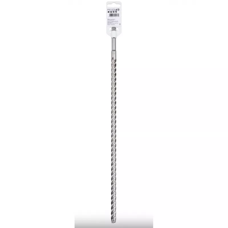Gręžtuvas Makita E-14576