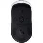 Pelė Logitech Pro 2 Lightspeed balta