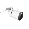Xiaomi AW300 Cube IP apsaugos kamera Lauko 2304 x 1296 pikseliai Lubos/siena