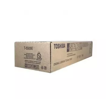 Toshiba T-FC330EY tonerio kasetė 1 vnt. Originali geltona