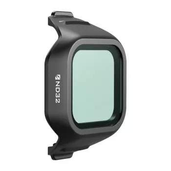 Neutral Density filtras Freewell ND32, skirtas Mini 5 Pro
