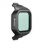 Neutral Density filtras Freewell ND32, skirtas Mini 5 Pro