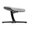 noblechairs Footrest 2 – White Edition