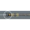 Wera Kraftform Micro ESD Big Pack 1 atsuktuvų komplektas (25 vnt.)