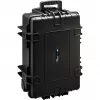 B&W Cases JUMBO 6700 dėklas įrankiams