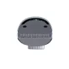 Xiaomi Hair Clipper 2 plaukų kirpimo mašinėlė