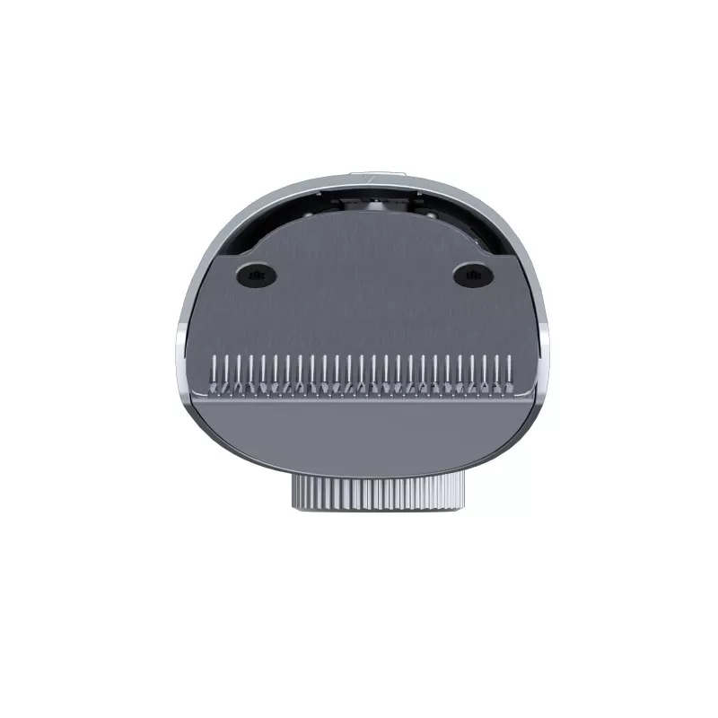 Xiaomi Hair Clipper 2 plaukų kirpimo mašinėlė