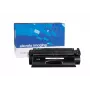 Tonero kasetė Q2613X juoda HP