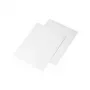 Lipnus C4 vokas MAILmedia Baltas 8,3 g Offset