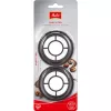 Kavos filtras Melitta 18042, suderinamas su Philips Senseo – atsarginė dalis