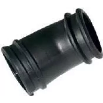 Metabo Absaugadapter 0910059955