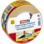 Dvipusė lipni juosta Universal Tesa 56172-3-1