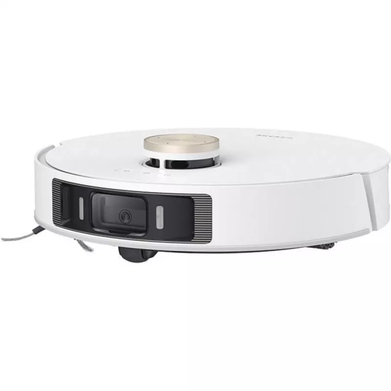 Robotinis dulkių siurblys Dreame L20 Ultra RLX41CE-1 Baltas