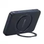Baseus Powerbanka PicoGo Qi2 5000mAh