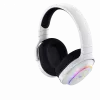 Ausinės Razer Barracuda X Chroma