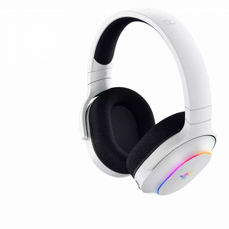Ausinės Razer Barracuda X Chroma