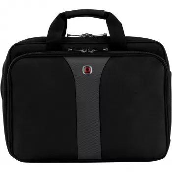 Portfelis Wenger SwissGear Legacy 16